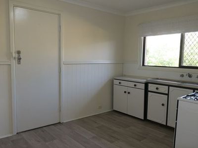 30 Birchley Crescent, Balga