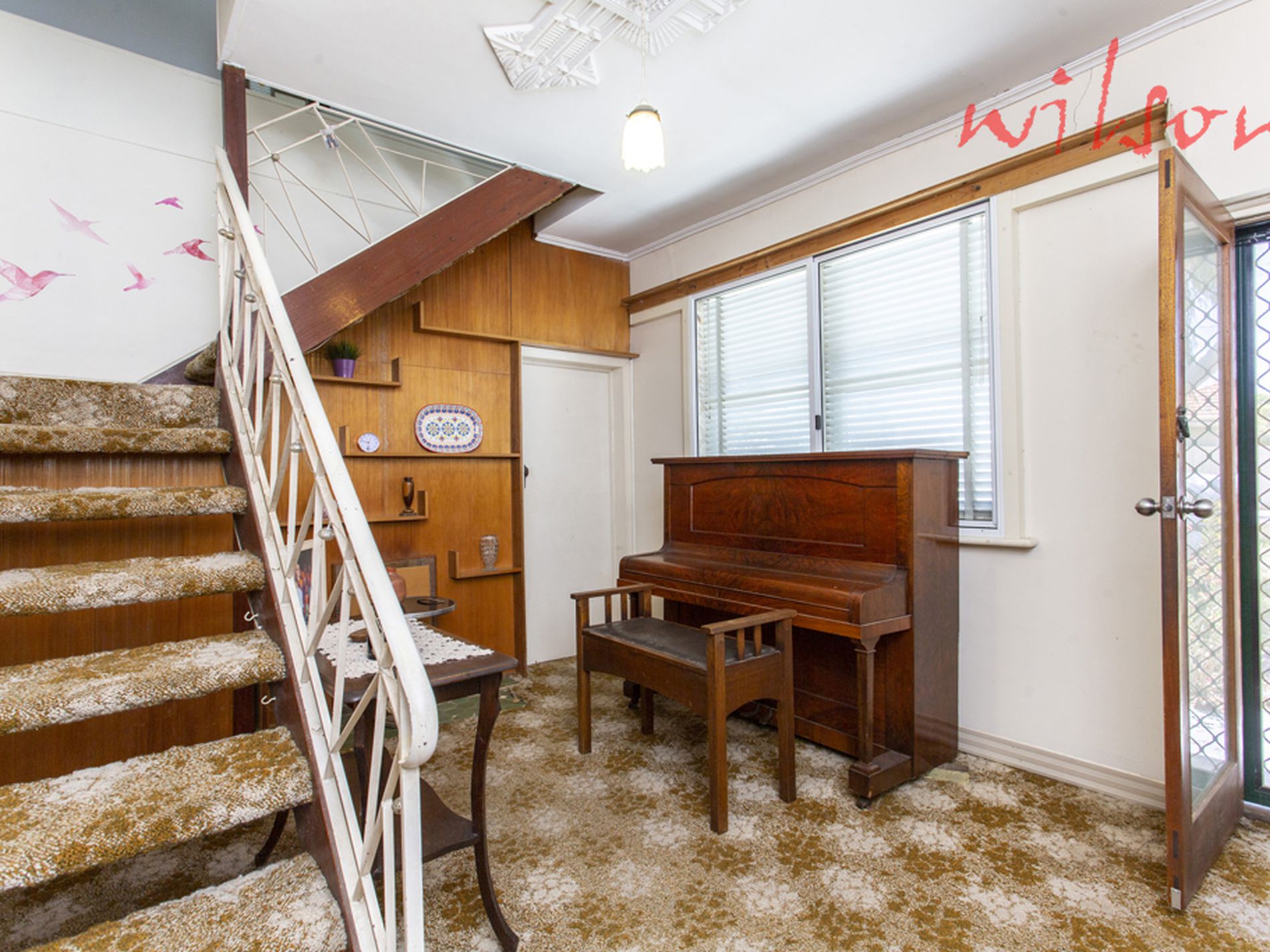 46 Morley Street, West Richmond