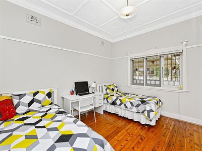 48 Bayview Street, Bexley