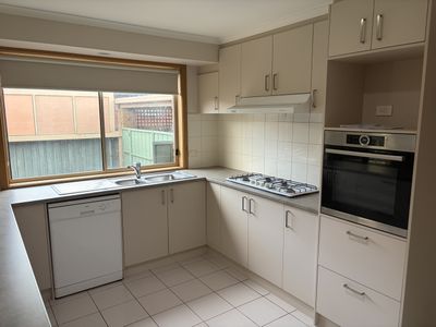 15 William Wright Wynd, Hoppers Crossing