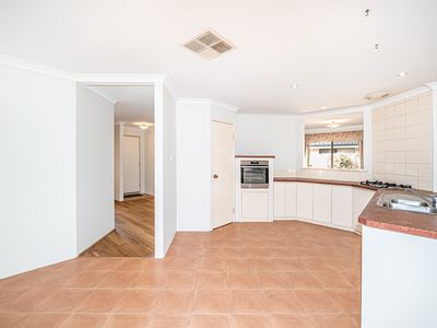 64 Boardman Road, Canning Vale