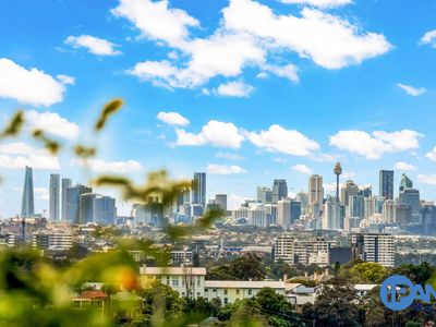 104 / 44-52 Regent Street, Kogarah