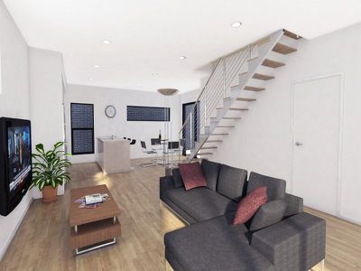 4 / 52-54 Stenhouse Avenue, Brooklyn