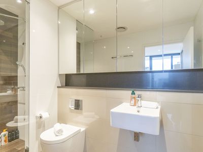 1005 / 6 Galloway Street, Mascot