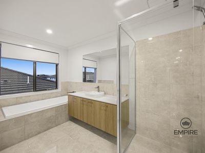 3 Fiorin St, Clyde North