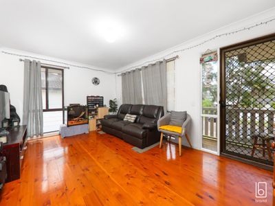 150 Birdwood Drive, Blue Haven