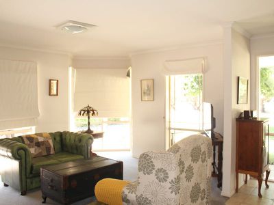 6 Teddys Lane, Barham