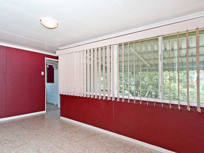 14 Vale Street, Bundamba