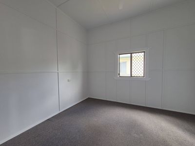 15 Duncraigen Street, Norville