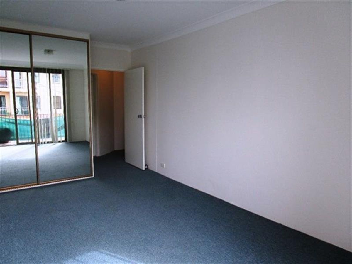 4 / 133 Macpherson St, Bronte