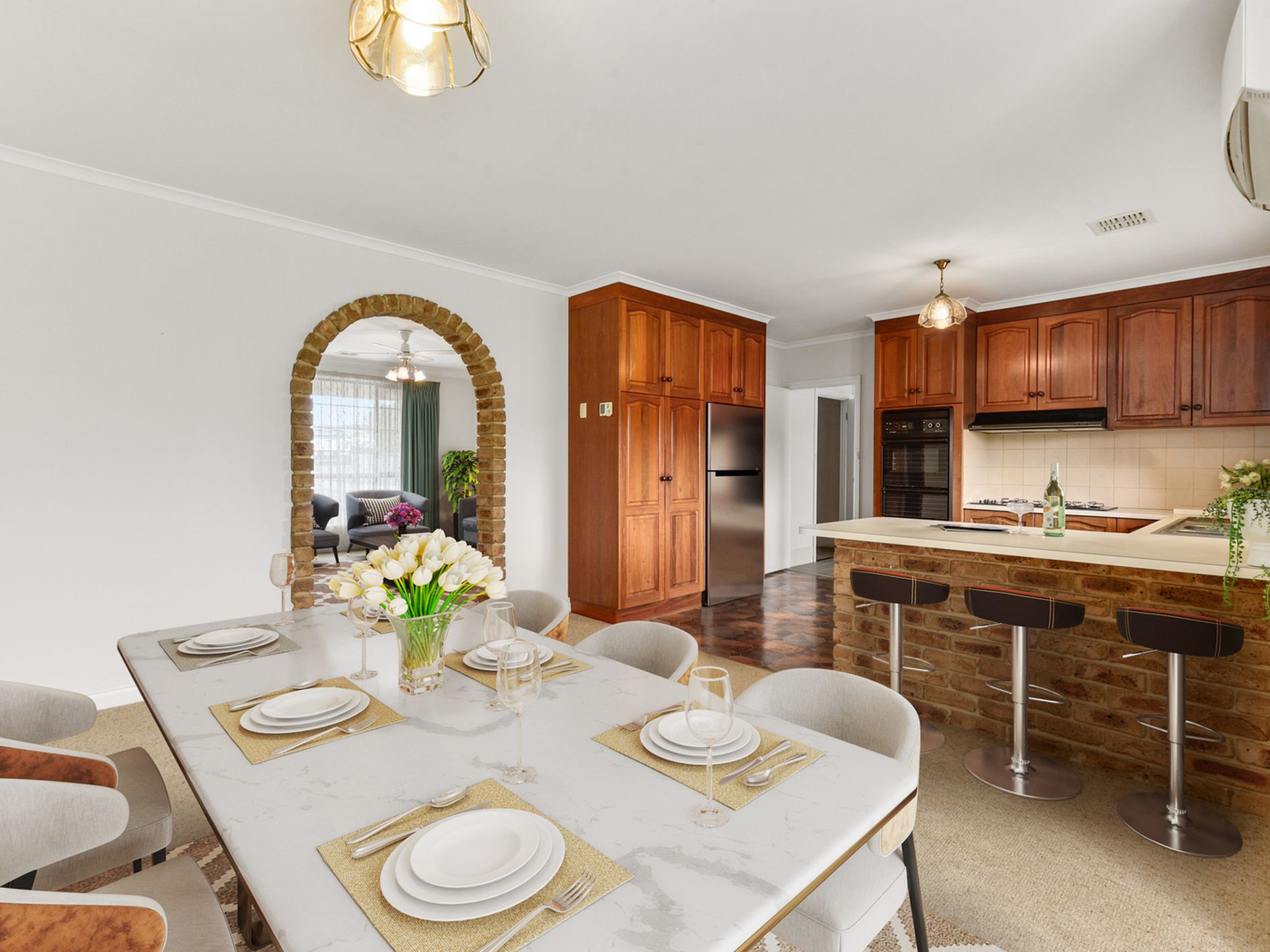 1 / 20 Hart Street, Mount Gambier