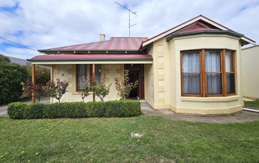 19 Agnes Street, Mount Gambier
