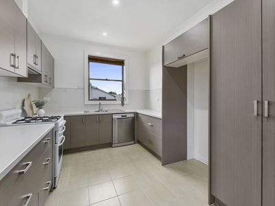 5 Dundee Street, Mount Gambier