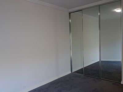 33D Apara Way, Nollamara