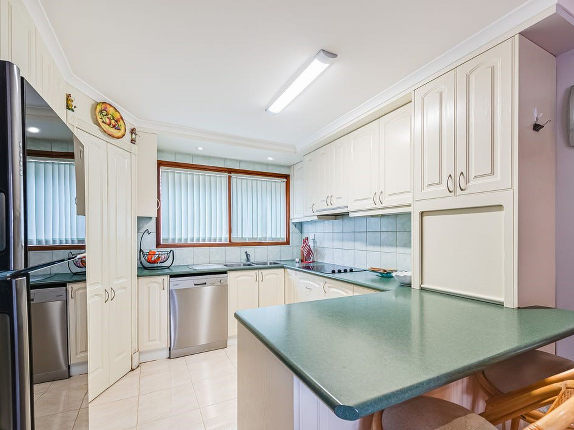 20 Loyola Road, Werribee