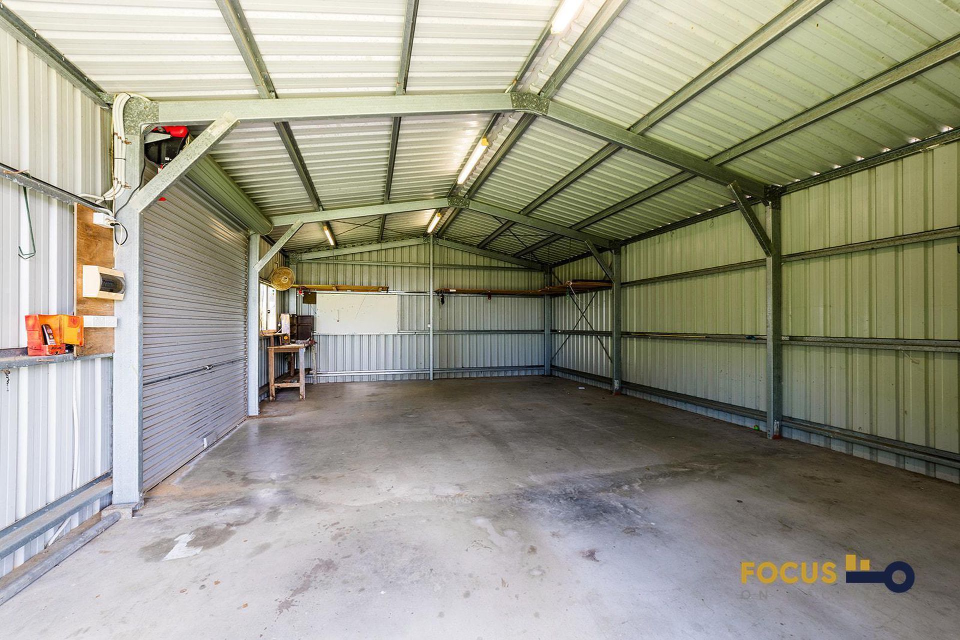 12 Manon St, Armstrong Beach