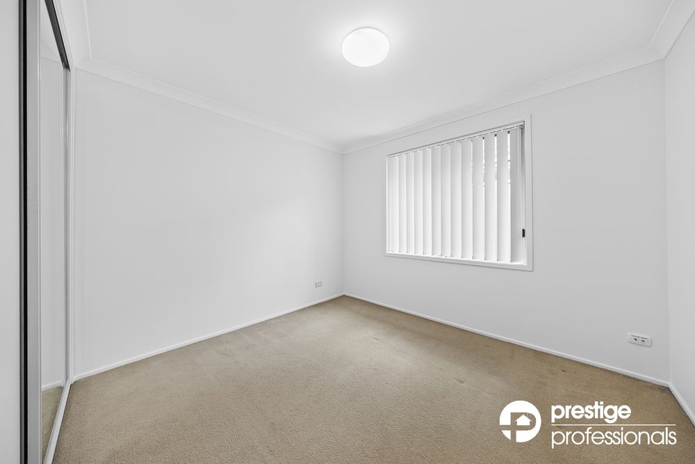 3 Tusculum Court, Wattle Grove