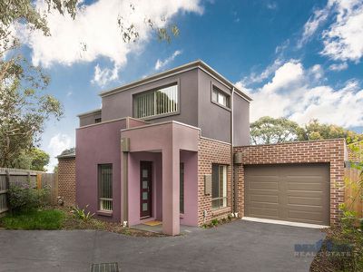 13A Marlene Court, Hampton Park