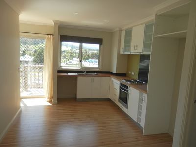18 Lourdes Rise, Cygnet