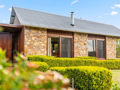 23 Wilson Street, Braidwood