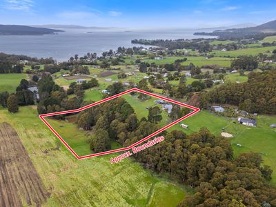 72 Pullens Road, Woodbridge