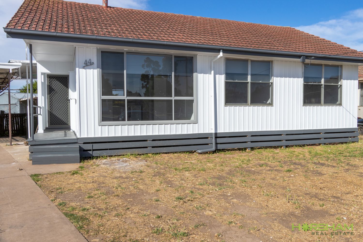 44 Winifred Street, Horsham