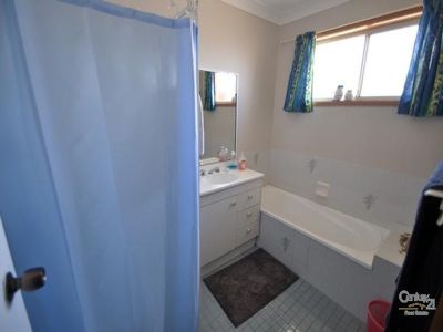 105 Myall Street, Dubbo