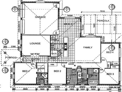 Lot 141 Gemstone Court, Mount Gambier