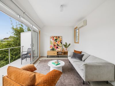 9 Edward Street, Seddon