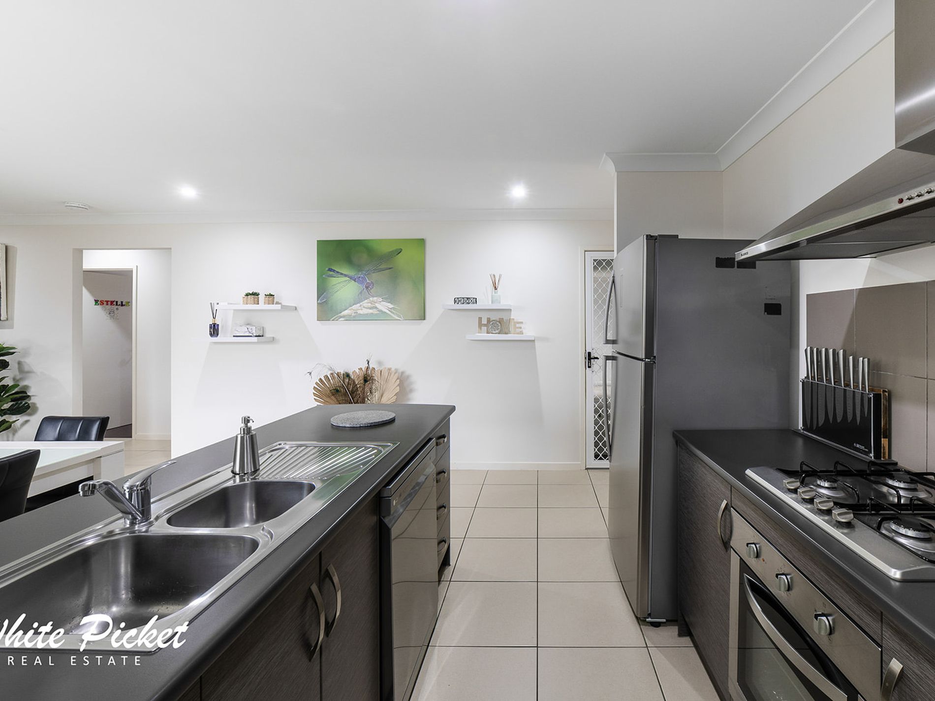 20 Dorothy Place, Mirani
