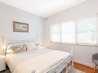 44 Edward Street, Tamworth