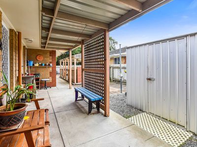 1 / 10 Third Street, Millicent