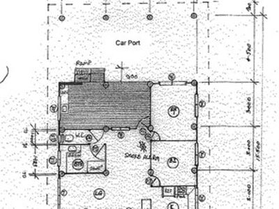 3 Kerr Street, Cooktown