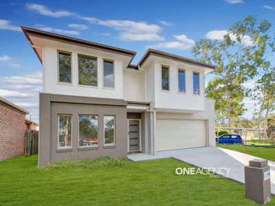 13A Anatini Place, Forest Lake