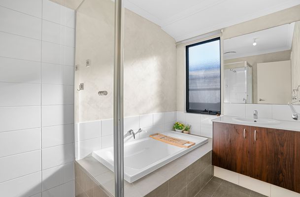 9 Kingcote Road, Baldivis