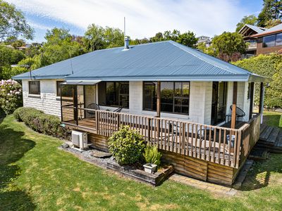 B / 67 Barr Street, Kenmure