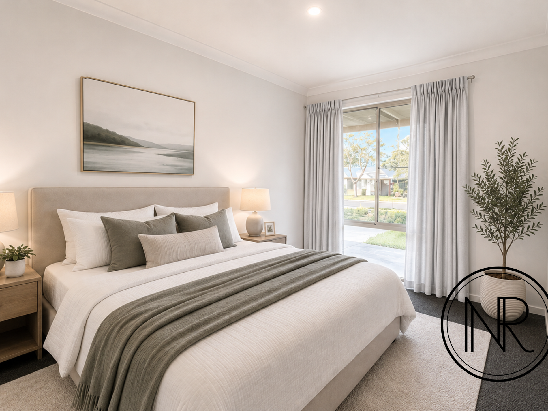 7 Royce Road, Greenfields