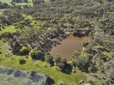 44 Heathcote-East Baynton Road, Heathcote