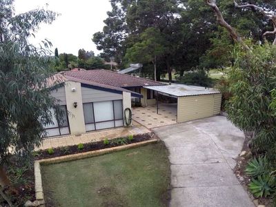 1 / 25 Higham Hill, Swan View