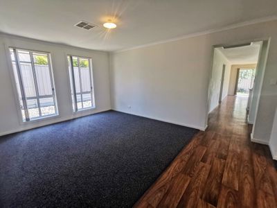 47 Douglas Drive, Mount Barker