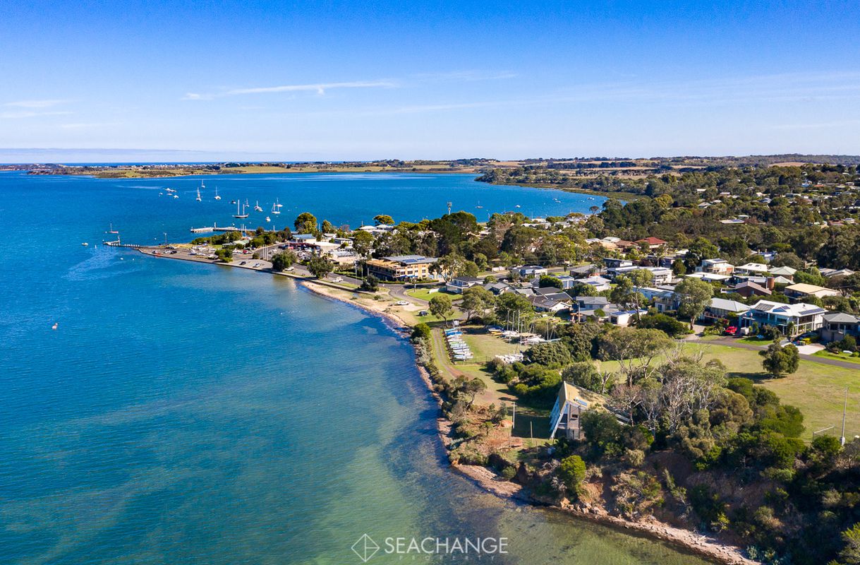 Properties For Sale Seachange Property