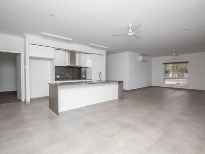 23 Smith Street, South Hedland