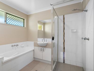 9 Chanel Court, Wulkuraka