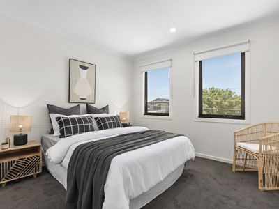 58B Napoleon Street, West Footscray