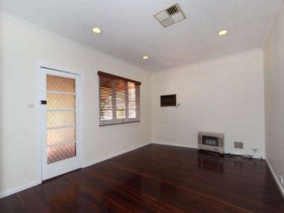 298 Piccadilly Street, Piccadilly