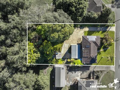 22 Beechwood Road, Wauchope