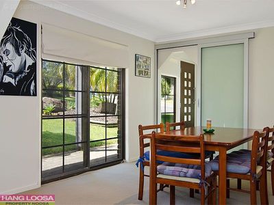 24 Fairway Drive, Tewantin