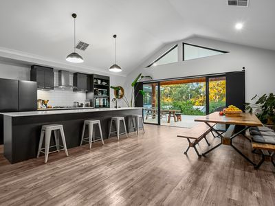 1653 Mandurah Road, Baldivis