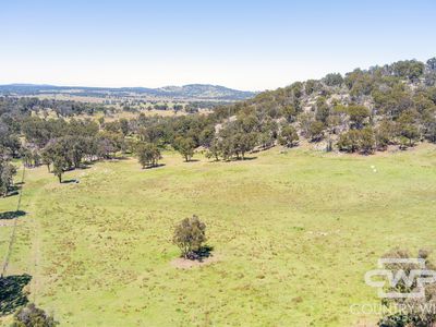 Lot 11, Ten Mile Rd, Deepwater