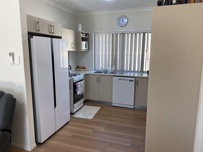 32 Farr Court, Wattle Camp